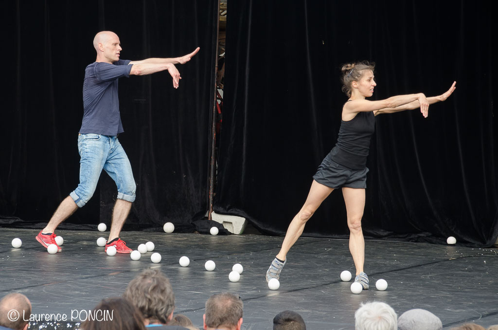 //media/jw_sigpro/users/0000002529/tangramchassepierre2017/Laurence Poncin-9301